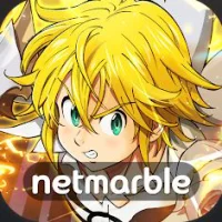 The Seven Deadly Sins Mod Apk 2.107.0 (Mod Menu)